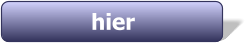 hier