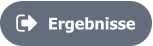 Ergebnisse