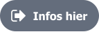 Infos hier