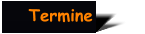 Termine