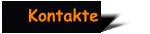 Kontakte