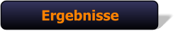 Ergebnisse