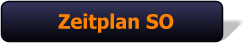 Zeitplan SO