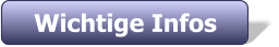 Wichtige Infos