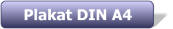 Plakat DIN A4