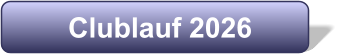 Clublauf 2026