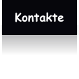 Kontakte