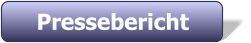 Pressebericht