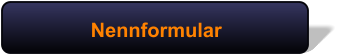 Nennformular