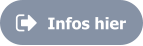 Infos hier