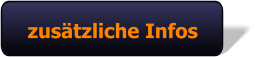 zusätzliche Infos