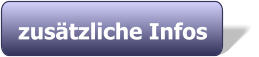 zusätzliche Infos